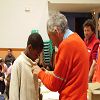 Onnion 2006 334